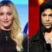 Madonna planea un homenaje a Prince