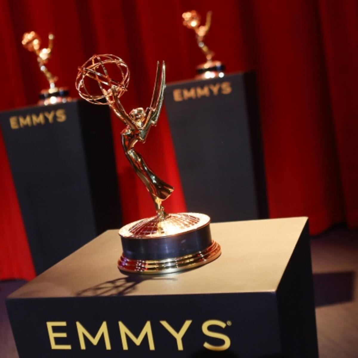 ¡Game Of Thrones rompe nuevo récord! Lista completa de nominados a los Emmy 2019.