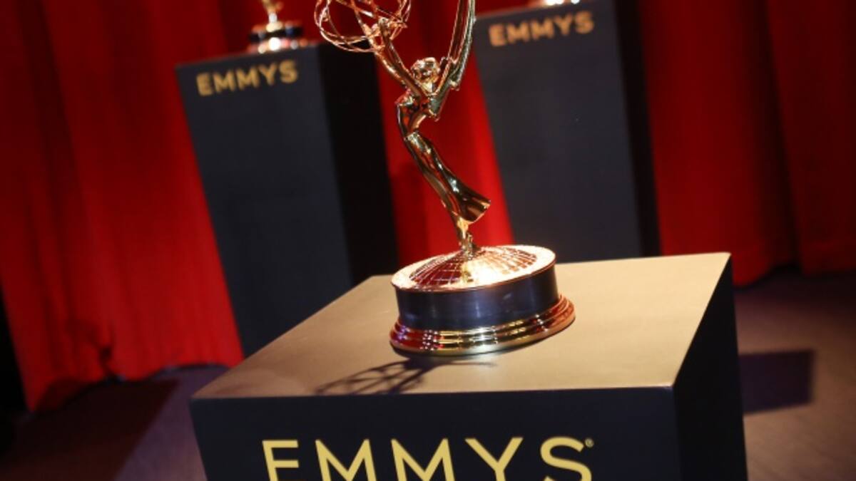 ¡Game Of Thrones rompe nuevo récord! Lista completa de nominados a los Emmy 2019.