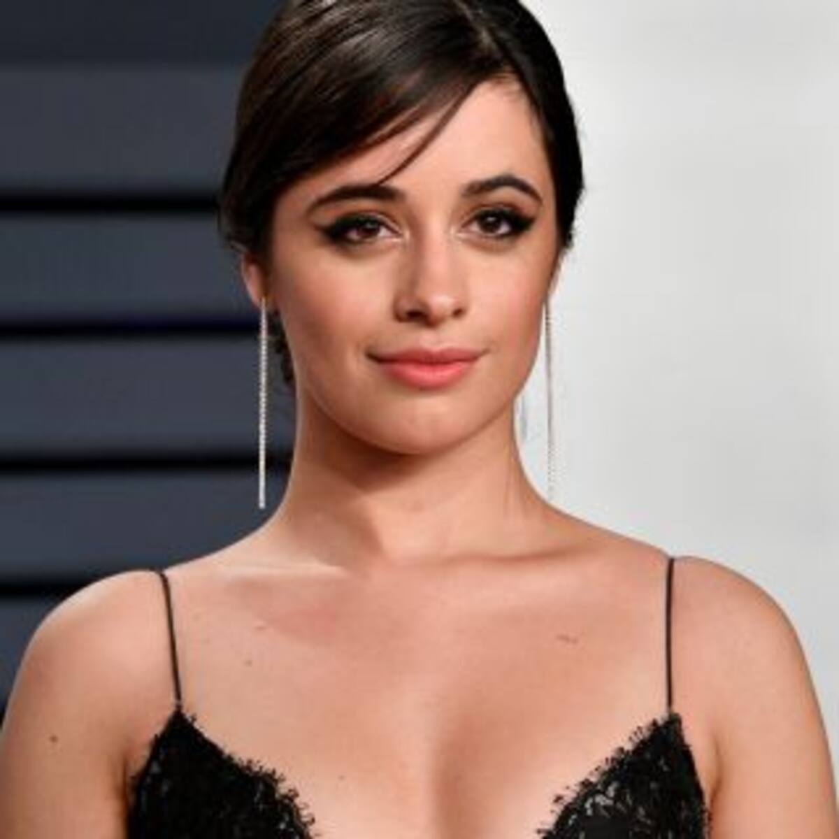 Camila Cabello será la nueva “Cenicienta”