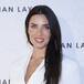 El divertido chiste de Pilar Rubio con el que muchas madres se sentirán identificadas