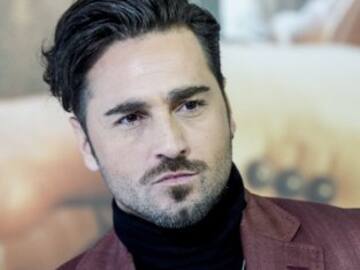 David Bustamante: ¿ha sido estafado por su exasesor? El cantante le reclama medio millón de euros