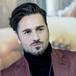 David Bustamante: ¿ha sido estafado por su exasesor? El cantante le reclama medio millón de euros