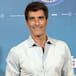 Jorge Fernández narra su peor etapa en ‘La Ruleta de la suerte’ : “Tenía que haberme retirado”