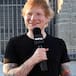 Ed Sheeran, sobre las ceremonias de premios americanas: “Es un ambiente horrible”