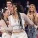 'OT 2025': estos son los dos nominados y el favorito de la Gala 4