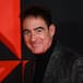 El creador de La casa de papel asegura que se arripiente de haber matado a un personaje