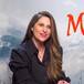 HABLAMOS CON NIKI CARO, DIRECTORA DEL REMAKE LIVE-ACTION DE ‘MULÁN’ PARA DISNEY