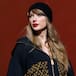 Ni Taylor Swift ni Rosalía: estos son los artistas más escuchados en los viajes en coche