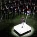 EL NIÑO DEL SELFIE Y EL HOMENAJE A PRINCE, LO MÁS DESTACADO DE JUSTIN TIMBERLAKE EN LA SUPER BOWL