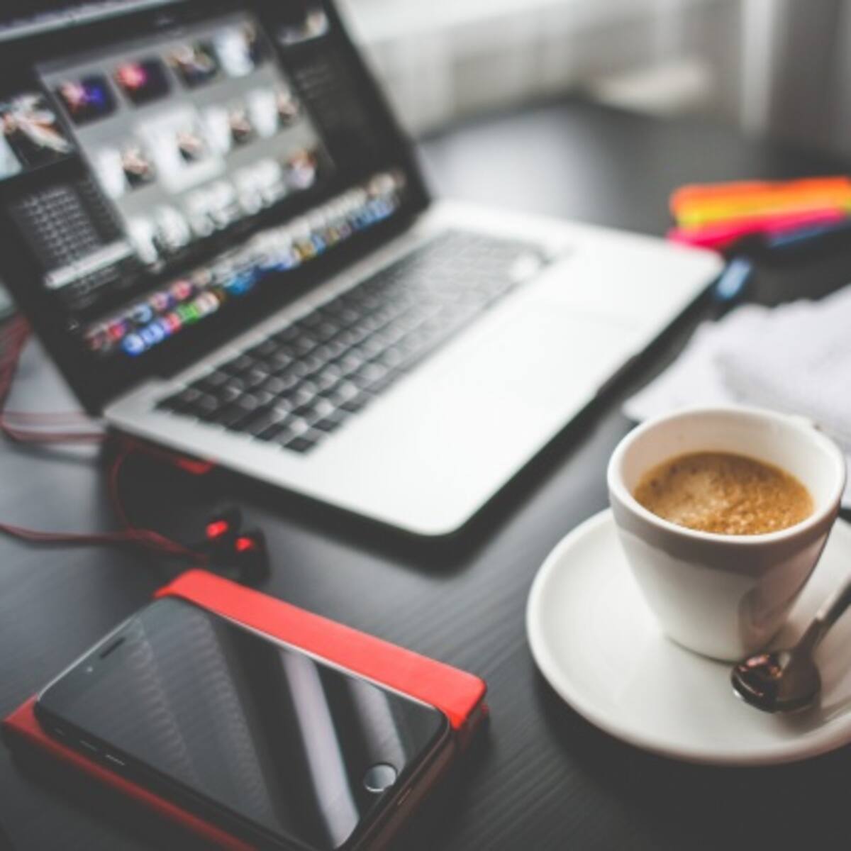 Tips para ser un Freelance exitoso