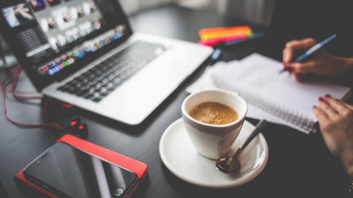 Tips para ser un Freelance exitoso