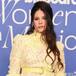 “Lana del Rey, te amo” es el grito de Rosalía en los Billboard Music In Women que deja clara su conexión