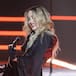 Se lía con los precios en el próximo concierto de Madonna en Barcelona
