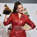 Rosalía se posiciona como una de las favoritas para los Grammy 2023, pero no es la única