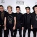 One Direction, Fifth Harmony, Little Mix... Grupos y solistas que triunfaron en X Factor que se despide