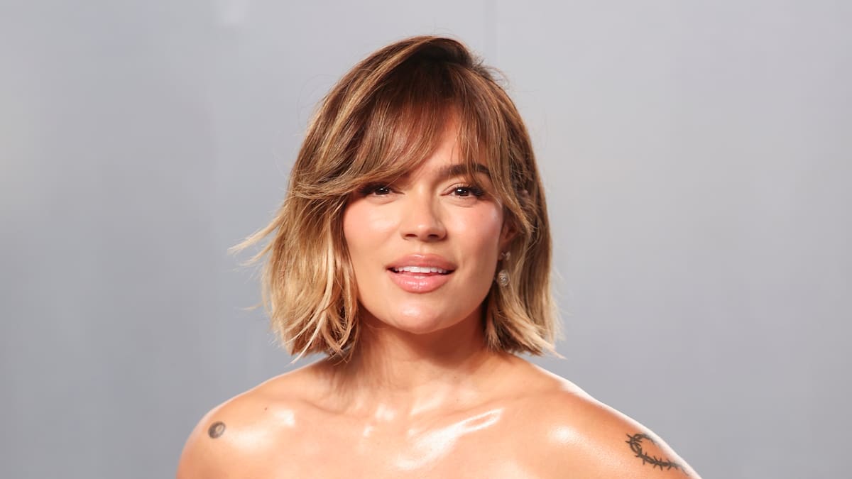 Bruno Mars y Drake caen rendidos a Karol G en redes sociales: ¿se viene sorpresa en Coachella?