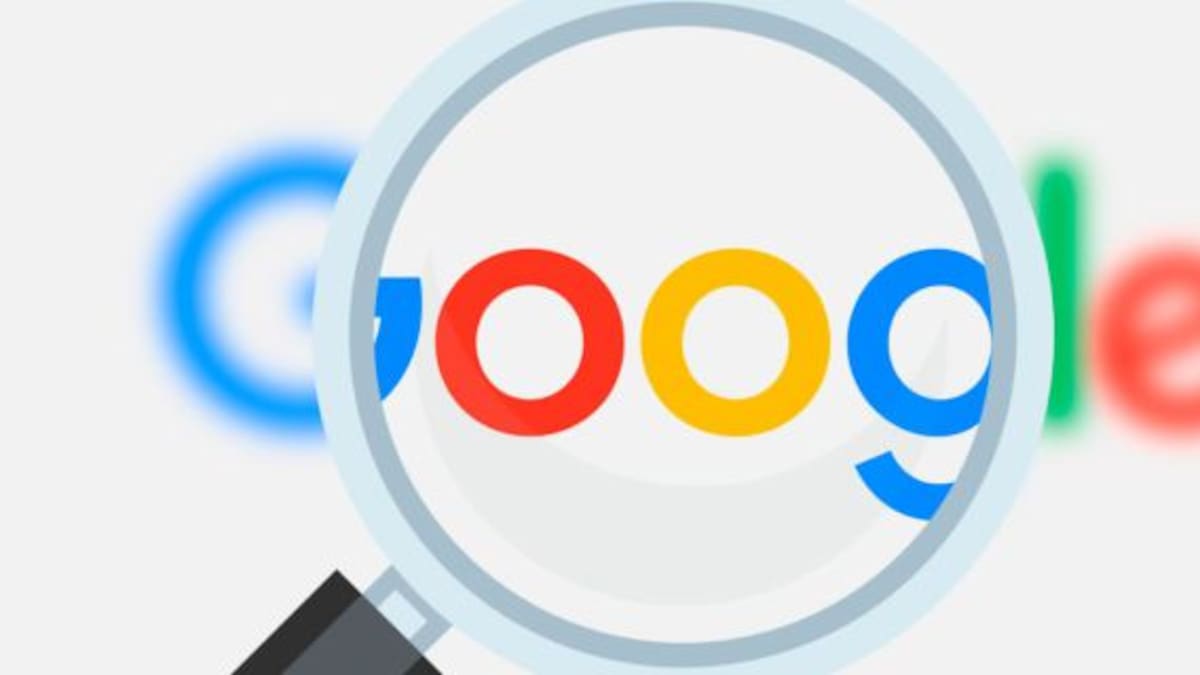 Esto fue lo más buscado en Google en 2019
