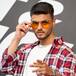 Abraham Mateo sube la temperatura con unas fotos inéditas en la piscina