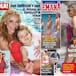 Estas son las portadas de las revistas del corazón de hoy, 13 de agosto: la confesión de Cayetana Guillén Cuervo y la "ruptura" de Sofía Suescun y Kiko Jiménez