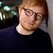 Ed Sheeran explica la emocionante dedicatoria de su canción ‘Eyes closed’