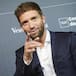Pablo Alborán confiesa cuál es su mayor vicio de estas navidades y Aitana reacciona