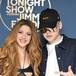 Shakira y Bizarrap baten cuatro récord Guinness con su ‘Bzrp Music Sessions Vol. #53’