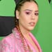 Danna Paola vive una pesadilla horas antes de lanzar su disco ‘K.O’: “Me quedé en shock”
