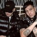 Bizarrap y Duki dan rienda suelta a su magia en ‘BZRP Music Sessions #50’; mira el vídeo y la letra