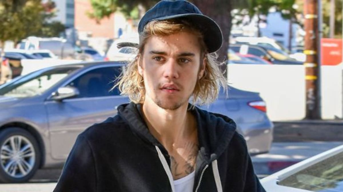 Justin Bieber lanzaría nuevo álbum en 2019