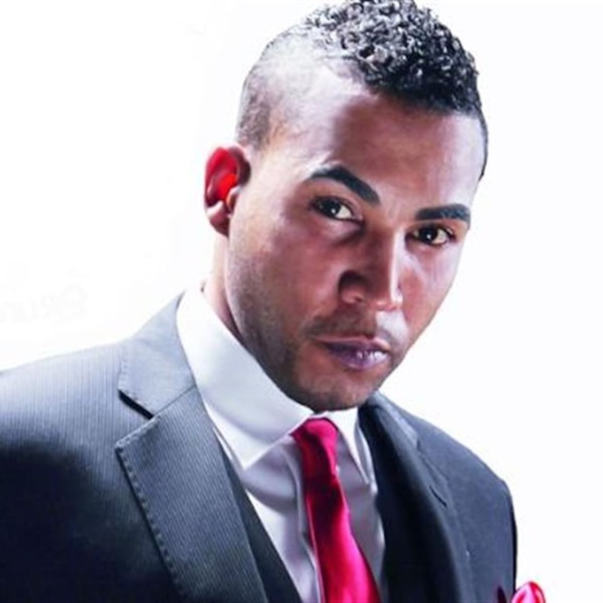 La pasión por los autos de Don Omar
