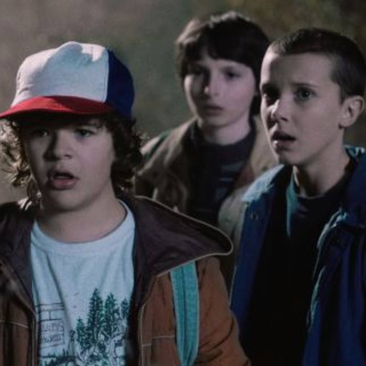 Un personaje de Stranger Things podría regresar en la tercera temporada