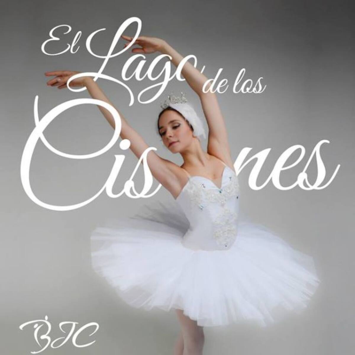 "El lago de los cisnes" lo espera en el teatro