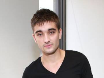 Adiós a Tom Parker: Ed Sheeran, McFly, Liam Payne, y más, se despiden del integrante de The Wanted