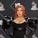 CHRISTINA AGUILERA Y TINI SE UNEN EN “SUÉLTAME”, SU NUEVA COLABORACIÓN