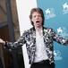 Mick Jagger: los secretos de la vitalidad de su Satánita Majestad