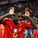 ¿Cuánto dinero se lleva cada jugador de España por ganar la Eurocopa 2024?