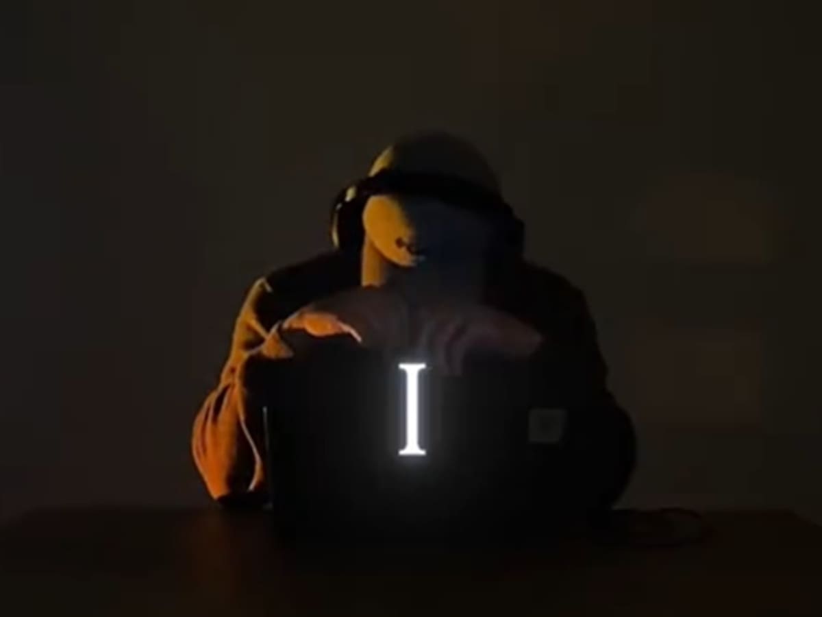 ¿Quién está detrás del hit viral dance 'I run' que está petando TikTok?