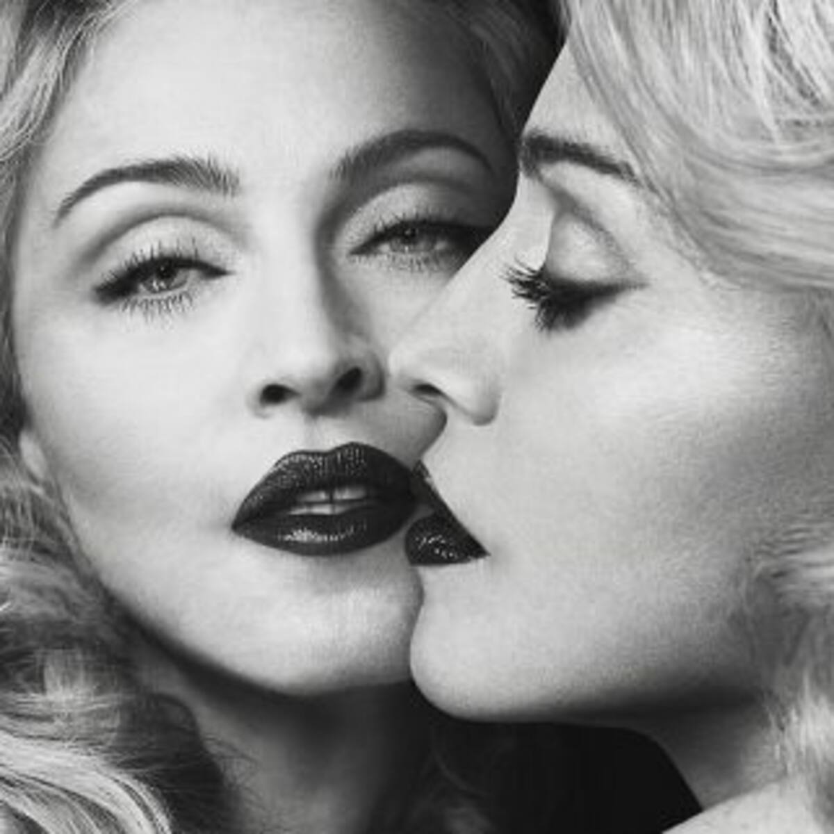 ¿Madonna vuelve a la carga contra Lady Gaga?