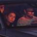El tío de Clara Chía, novia de Gerard Piqué, habla de cómo se encuentra su sobrina realmente