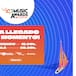 A qué hora ver el Preshow de LOS40 Music Awards Santander 2025 en directo desde cada país
