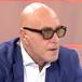 Kiko Matamoros confiesa lo que ha llegado a ofrecer a ‘Supervivientes’ para que no cuenten con Makoke