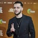 C. Tangana se vuelve a vincular al cine y participará en los premios Goya 2023