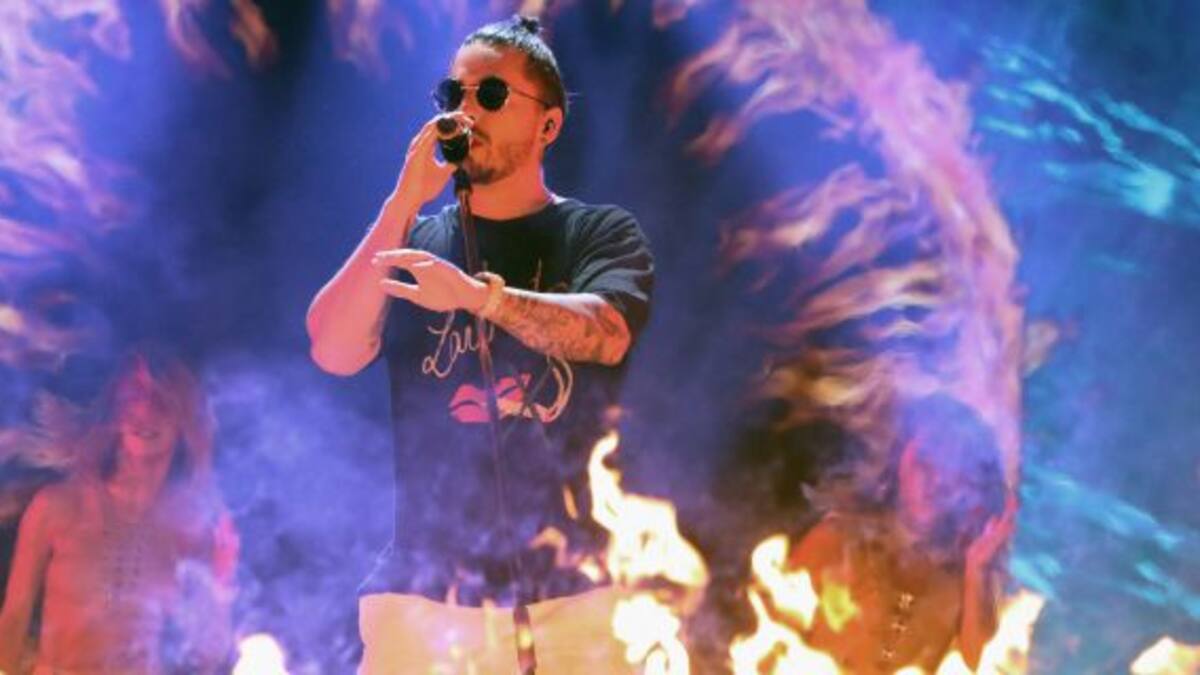 Se hizo pasar por Maluma y sus fans estallaron