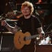 Ed Sheeran anuncia concierto en Madrid en 2025: fecha, lugar, entradas y más