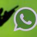 Alertan de mensajes de Whatsapp que bloquean la aplicación