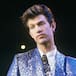 ‘Wicked Game’: La canción que Chris Isaak compuso tras recibir una llamada nocturna que ahora rescatan Gucci y Kate Moss