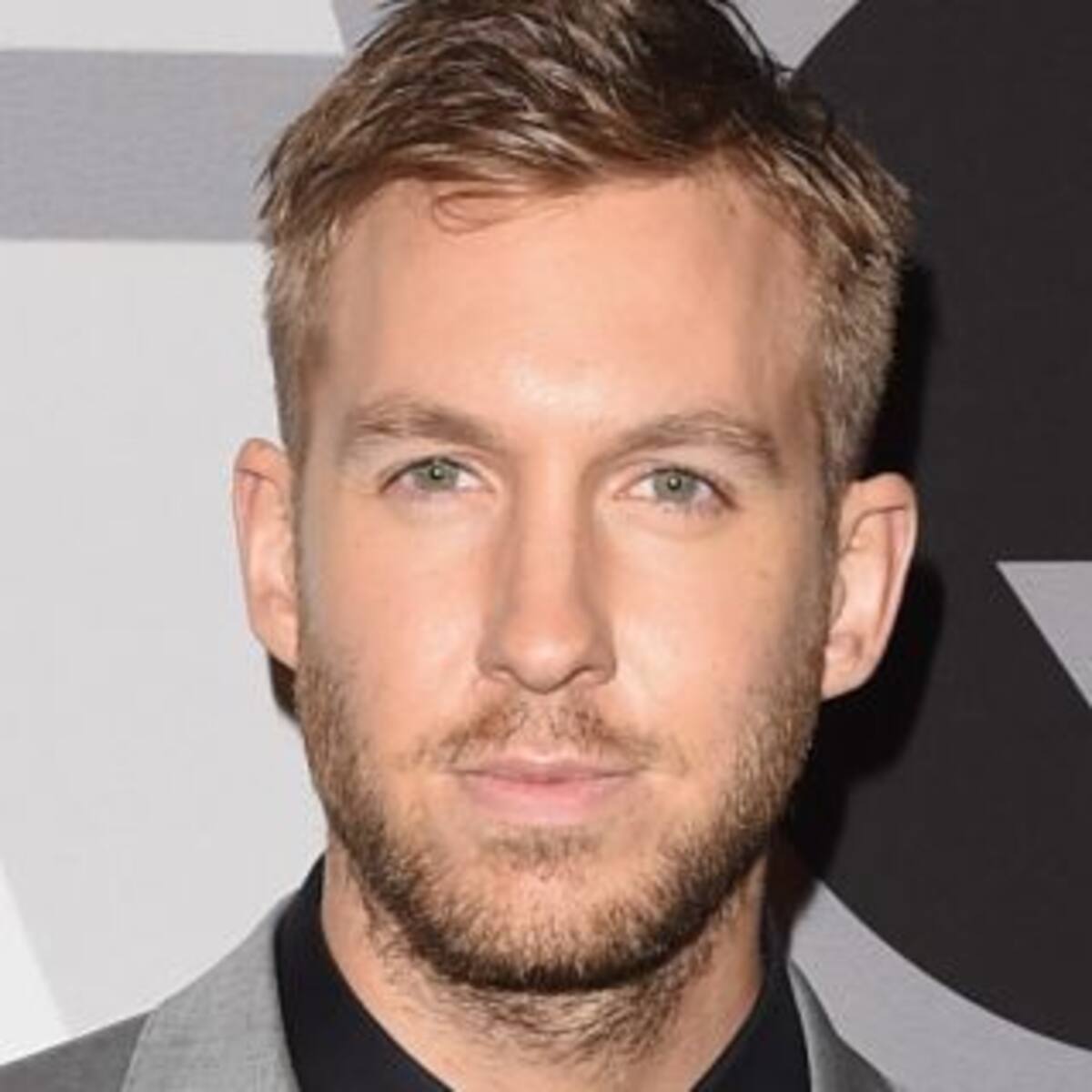 ¿Calvin Harris sale con la cantante del momento?