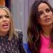 Carpeta para Carmen Alcayde y celos del novio de Oriana Marzoli, en ‘Gran Hermano VIP 8’