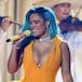 Karol G se estrena en inglés con ‘Dont Be Shy’, su nueva canción con Tiësto